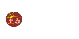 皇泰水漆官方网站-皇泰防水-皇泰艺术涂料/彩妆漆