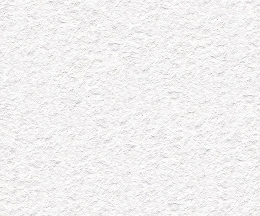 砂包砂